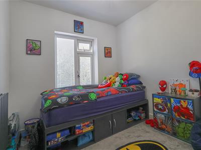 Picture 11